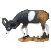 SRT Mouflon VSE Cible 3D  - Cibles 3D  | Erhart Sports