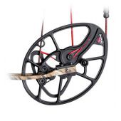 Mathews came  - Espace SPORT  | Erhart Sports