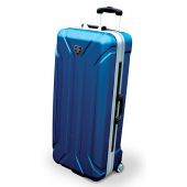 Fivics Aegis valise