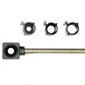 Beiter Frame inserts kit