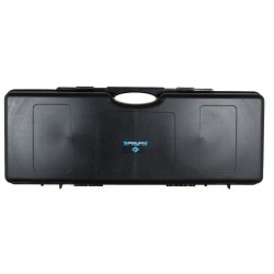 Avalon  valise classique Tyro ABS