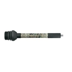 Bee Stinger Stabilisateur chasse Xtreme