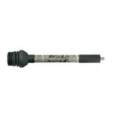 Bee Stinger Stabilisateur chasse Xtreme