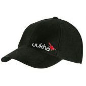 UUKHA casquette pour le tir à l'arc