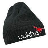 UUKHA bonnet pour le tir à l'arc