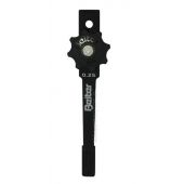 Beiter Black Blade Clicker  - Clickers  | Erhart Sports