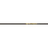 Gold tip Ultralight Pro tube