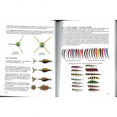 Livre Guide pratique de la chasse à l'arc