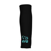 ERA Tech bracelet manchette XL