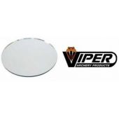 Viper Lentille  - Accessoires de scopes et de viseurs | Erhart Sports