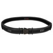 Easton Ceinture de carquois Elite