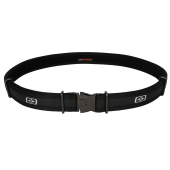 Easton Ceinture de carquois Elite