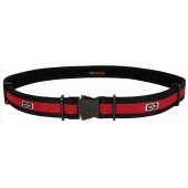 Easton Ceinture de carquois Elite