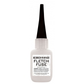 Bohning colle Fuse instant