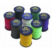 BCY Halo Tranche-fil  - Bobines pour cordes et tranche-fil  | Erhart Sports