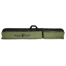 Buck Trail Housse recurve à poche