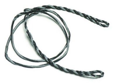 Stringflex Fausse corde pour arc classique STRINGFLEX 53E220