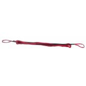 ERHART 8125G Corde sur mesure - Cordes  | Erhart Sports