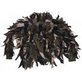 Camoleon Sologne veste camouflage 3D