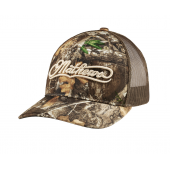 Mathews casquette R