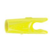 Easton pin Encoche  - Encoches  | Erhart Sports