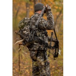 Mathews Bow Sling