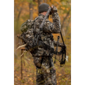 Mathews Bow Sling