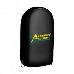 Archery Touch Tomb stone Bunker