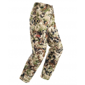 Sitka pantalon Moutain Subalpine