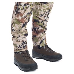 Sitka Pantalon Apex Subalpine