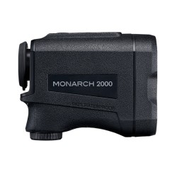 Nikon Rangefinder Monarch 2000 télémetre