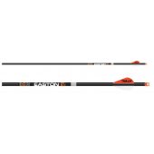 Easton 6.5 Hunter Classic flèche de chasse