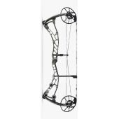 Bowtech Solution SS Arc à poulies de chasse