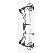 Bowtech Solution SS Arc à poulies de chasse