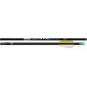 Easton Axis 5 mm