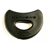 Mathews Yoke Ring Molded 2021