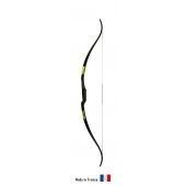 Rolan Snake arc d'initiation - Arcs loisirs initiation  | Erhart Sports