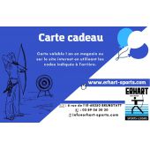 Carquois Sac de Transport Flèche Tir à l'Arc Chasse Sport - Carquois  (9997636)