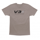 Mathews T-Shirt V3X