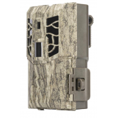 Covert MP32 Game Camera