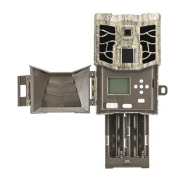 Covert MP32 Game Camera