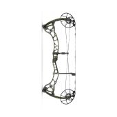 Bowtech CP28 arc à poulies de chasse