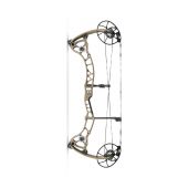 Bowtech CP28 arc à poulies de chasse