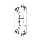 Bowtech CP28 arc à poulies de chasse