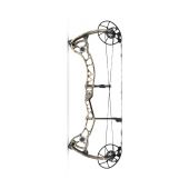 Bowtech CP28 arc à poulies de chasse