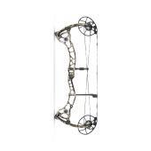 Bowtech CP28 arc à poulies de chasse