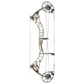 Bowtech SR350 Arc à poulies de chasse