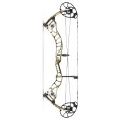 Bowtech SR350 Arc à poulies de chasse