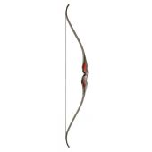 Old Mountain Symphony Recurve