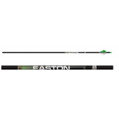 Easton Axis Long range 4 mm douzaine